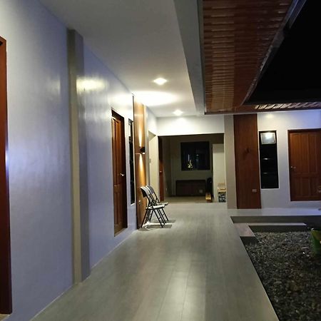 Wilson Hills Travelers Suites San Juan  Exterior photo