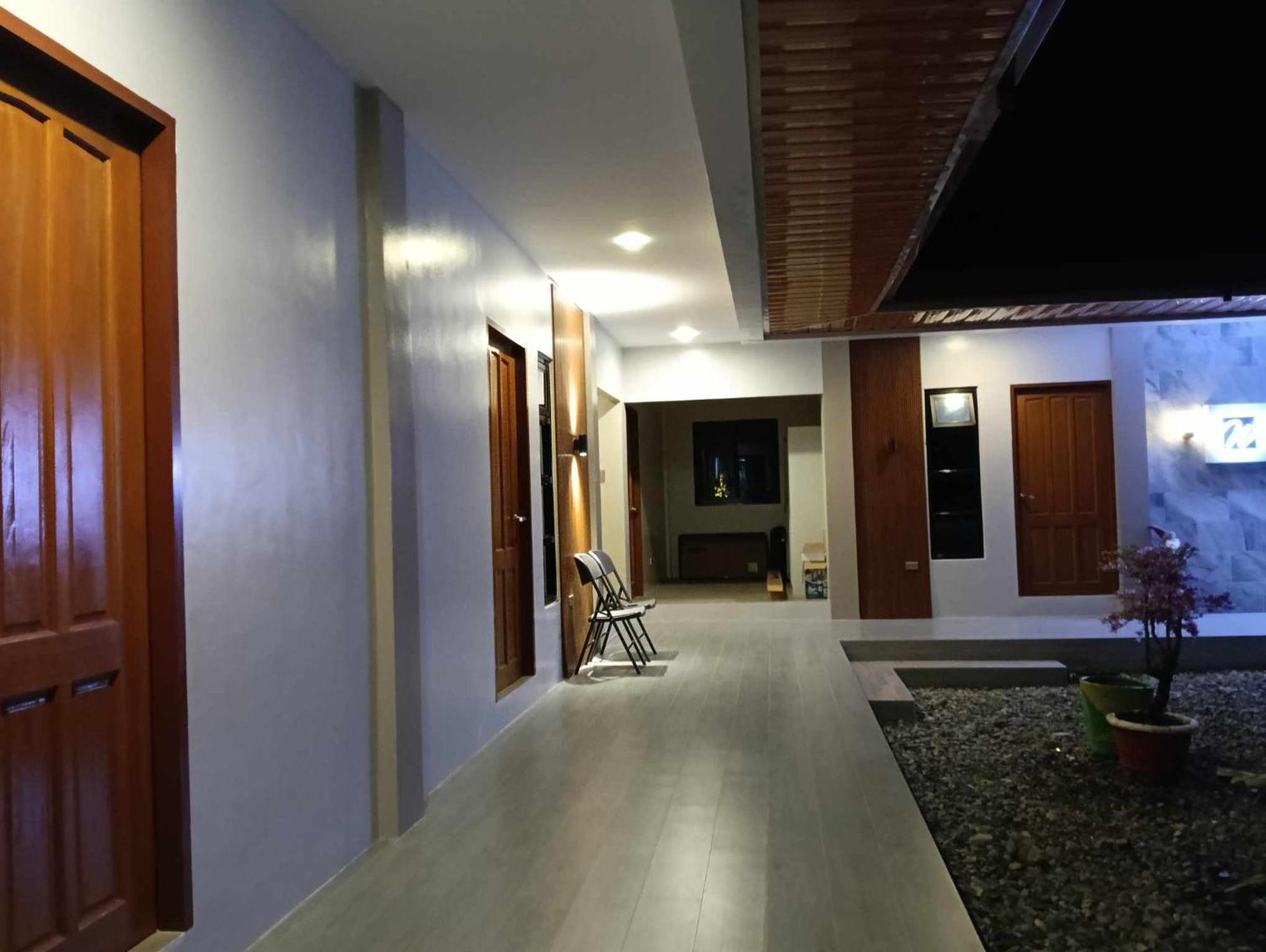 Wilson Hills Travelers Suites San Juan  Exterior photo